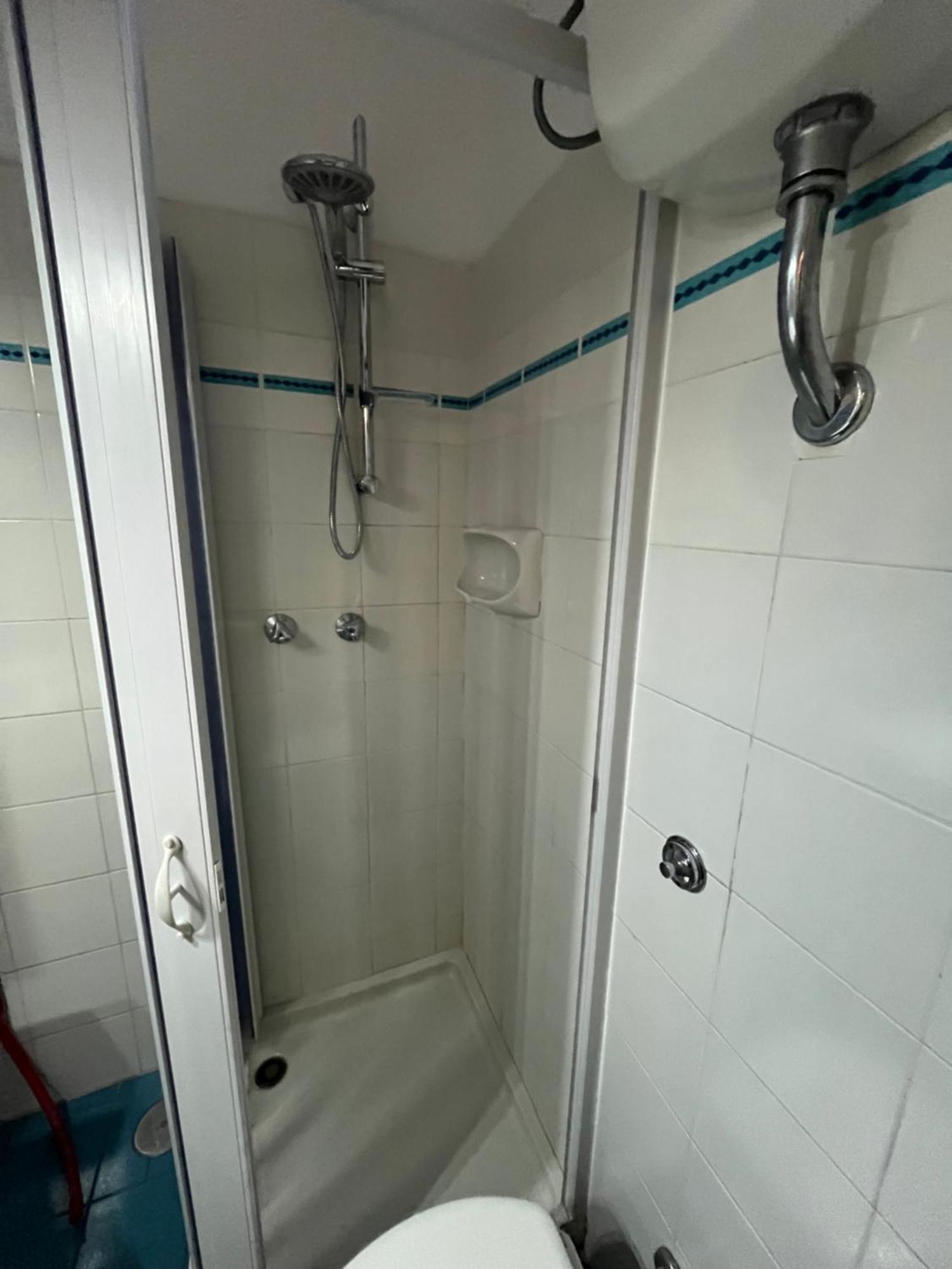 Bilocali Residenza Mediterranea Cannigione Extérieur photo