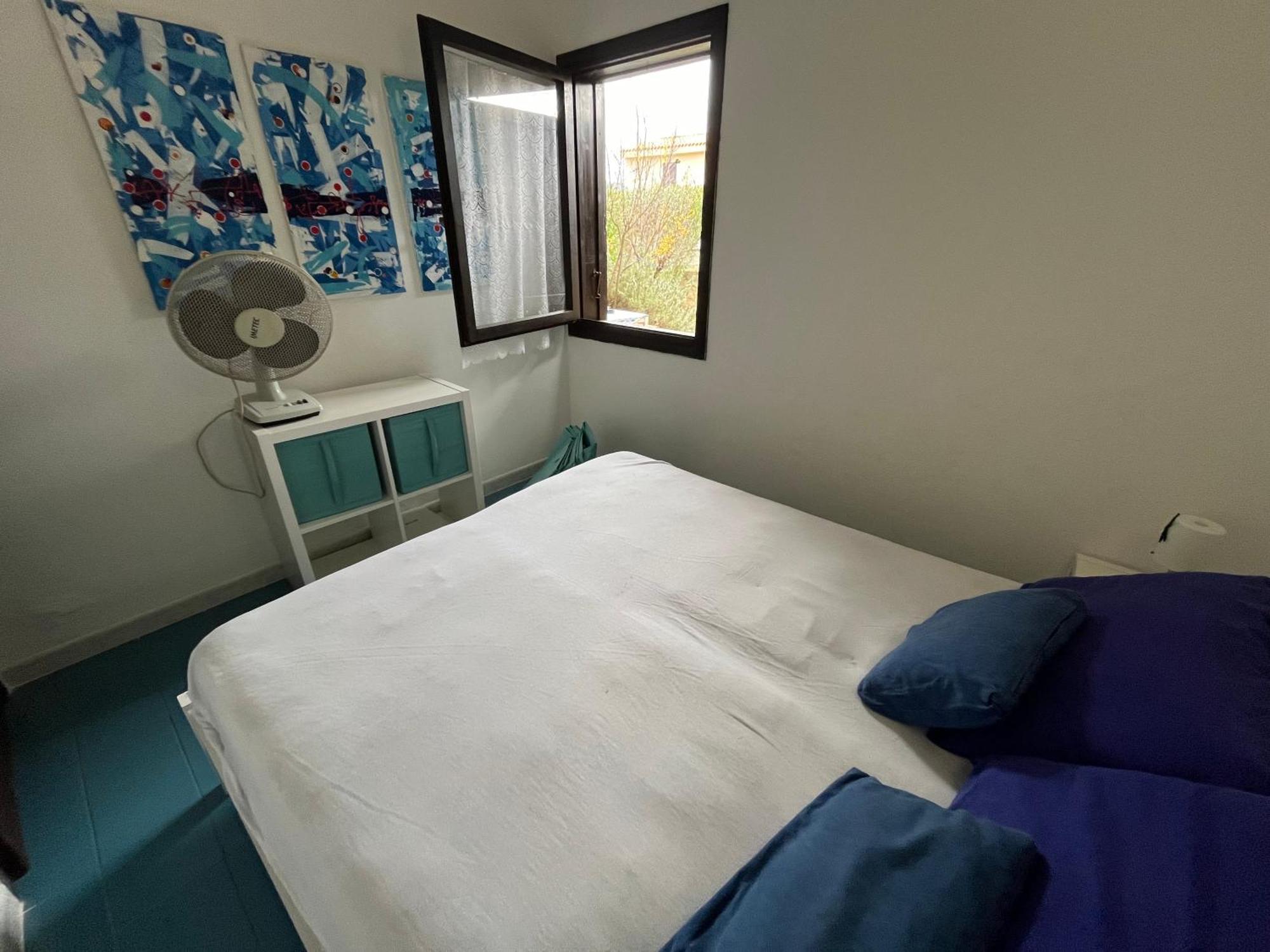 Bilocali Residenza Mediterranea Cannigione Extérieur photo