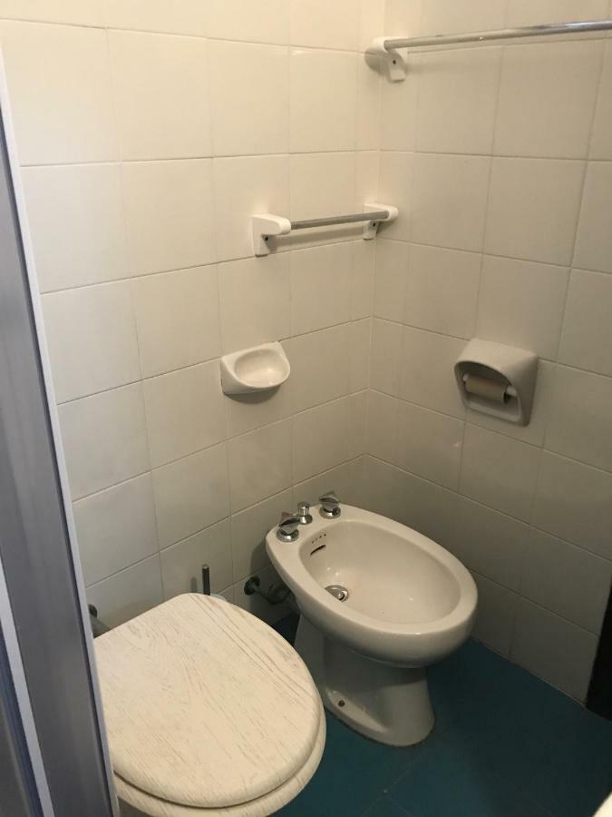 Bilocali Residenza Mediterranea Cannigione Extérieur photo