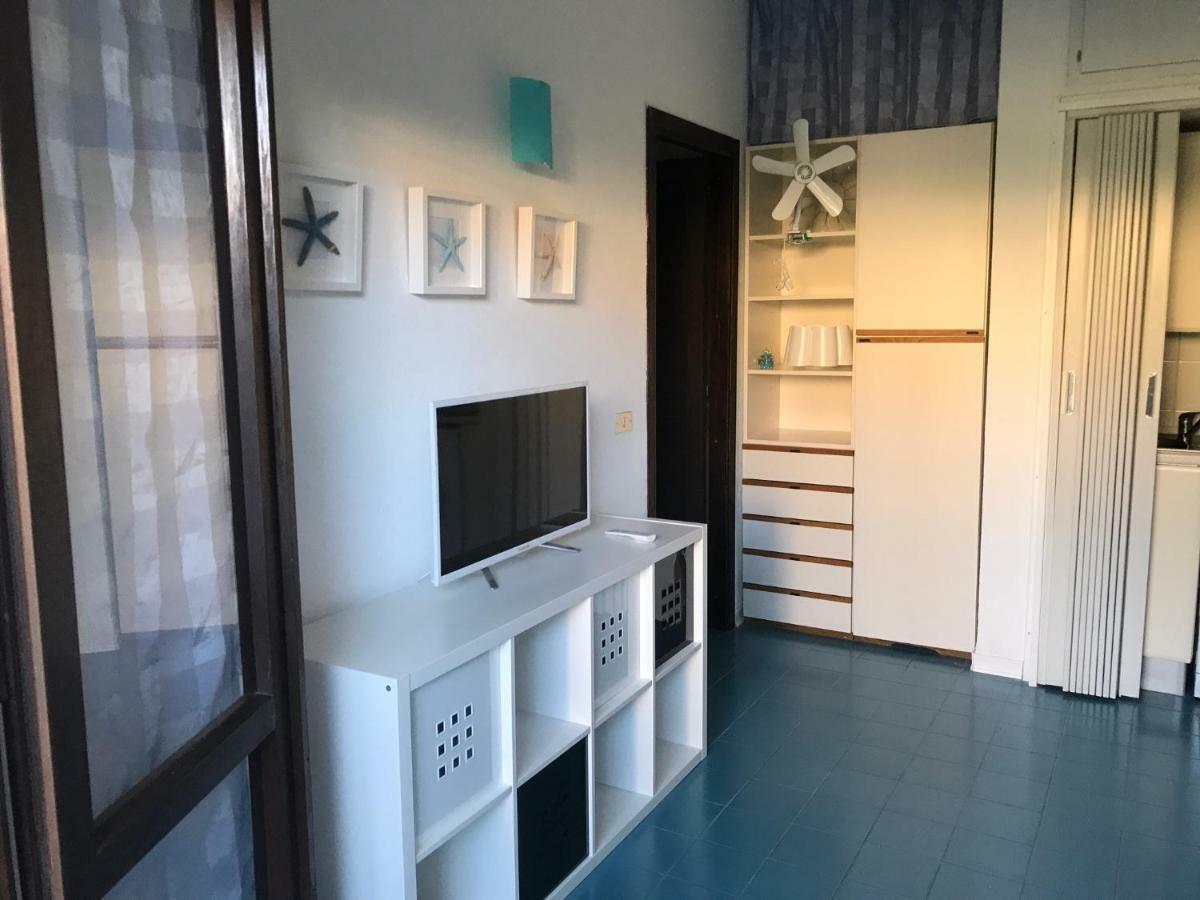 Bilocali Residenza Mediterranea Cannigione Extérieur photo